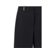 'Punto Luce' pants