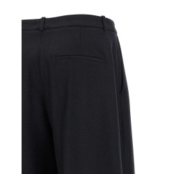 'Punto Luce' pants