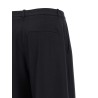 'Punto Luce' pants