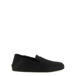 'Rupert' loafers