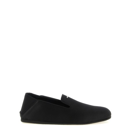 'Rupert' loafers