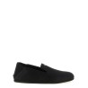 'Rupert' loafers