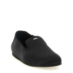'Rupert' loafers