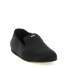 'Rupert' loafers