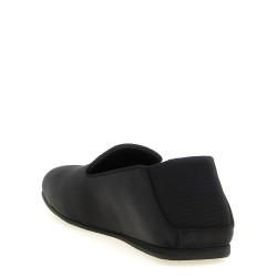 'Rupert' loafers