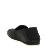 'Rupert' loafers
