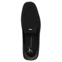 'Rupert' loafers