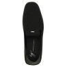 'Rupert' loafers