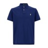 'Pony' polo shirt