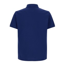'Pony' polo shirt