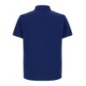 'Pony' polo shirt