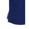 'Pony' polo shirt