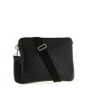 'GG Emblem' medium shoulder bag