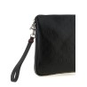 'GG Emblem' medium shoulder bag