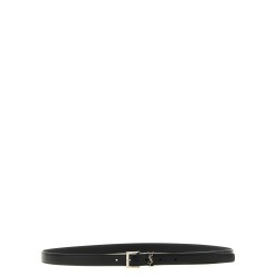 'Cassandre' belt