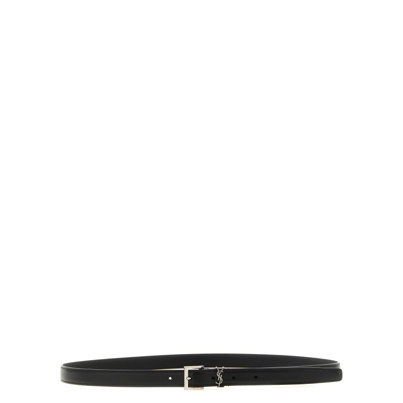 'Cassandre' belt