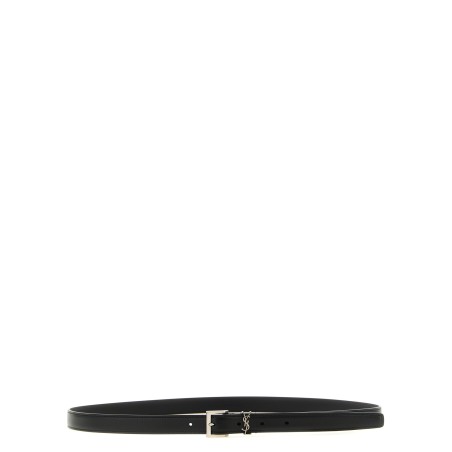 'Cassandre' belt