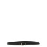 'Cassandre' belt