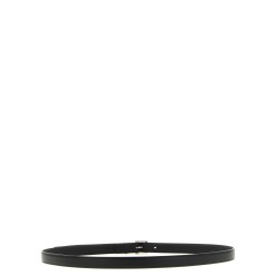'Cassandre' belt