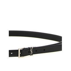 'Cassandre' belt