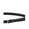 'Cassandre' belt
