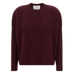 '1204' sweater
