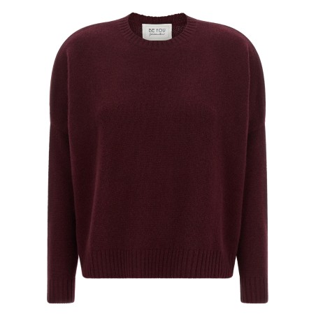 '1204' sweater