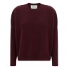 '1204' sweater