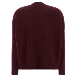 '1204' sweater