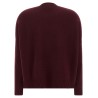 '1204' sweater