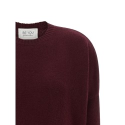 '1204' sweater