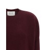 '1204' sweater