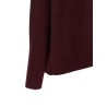 '1204' sweater