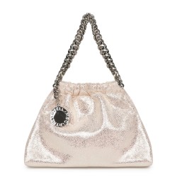 BORSA "FALABELLA MINI"