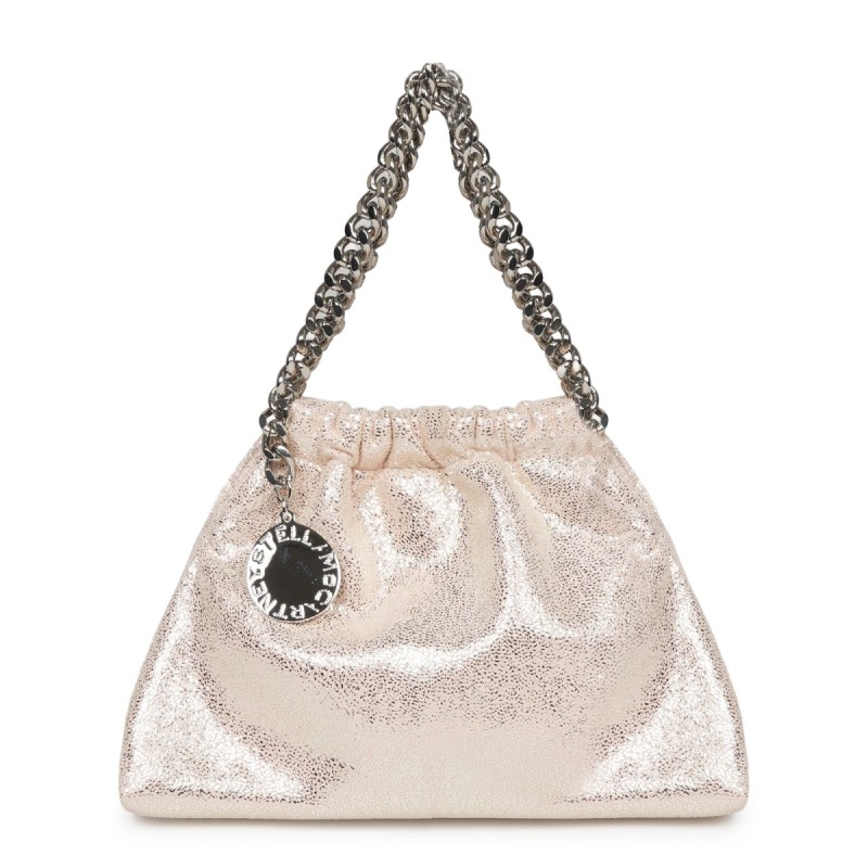 BORSA "FALABELLA MINI"