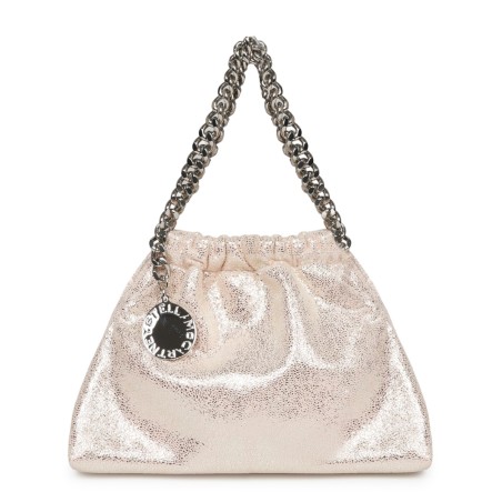 BORSA "FALABELLA MINI"