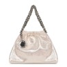 BORSA "FALABELLA MINI"