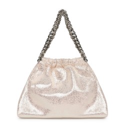 BORSA "FALABELLA MINI"