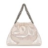 BORSA "FALABELLA MINI"