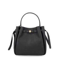 BORSA "ROMY"