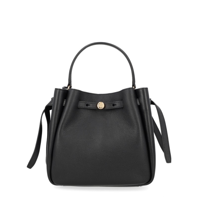 BORSA "ROMY"