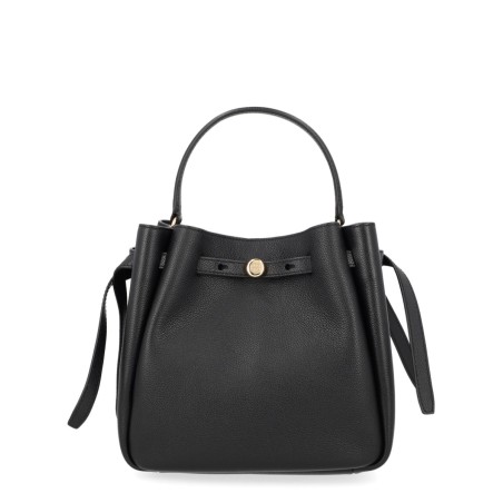 BORSA "ROMY"