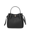 BORSA "ROMY"
