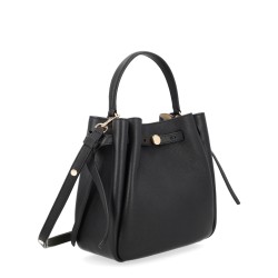 BORSA "ROMY"