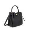 BORSA "ROMY"