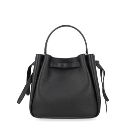 BORSA "ROMY"