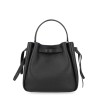 BORSA "ROMY"