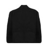 GIACCA "SAIL" CON COULISSE