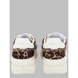 SNEAKER "MICOL"
