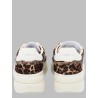 SNEAKER "MICOL"